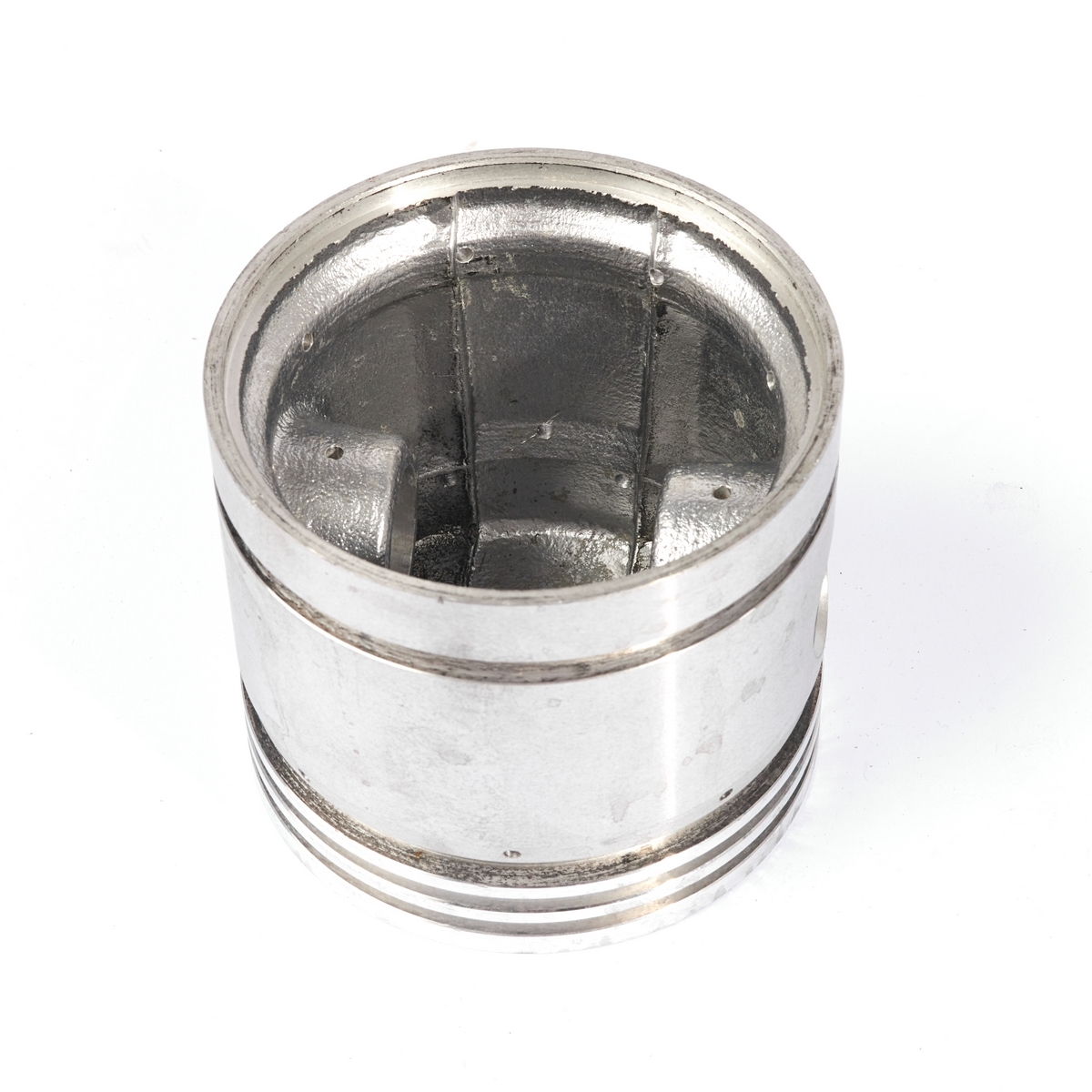 อะไหล่ SGJ2090#20 PISTON