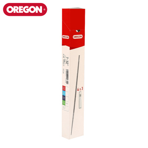 ตะไบ 5.5 มิล (12ชิ้น/โหล)(70502TA) SWISS