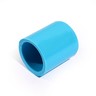 ฝาครอบ PVC 1/2" 100ชิ้น/แพ็ค
