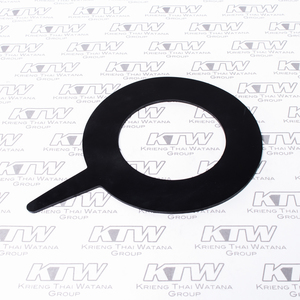 อะไหล่ GASKET #40 3M40