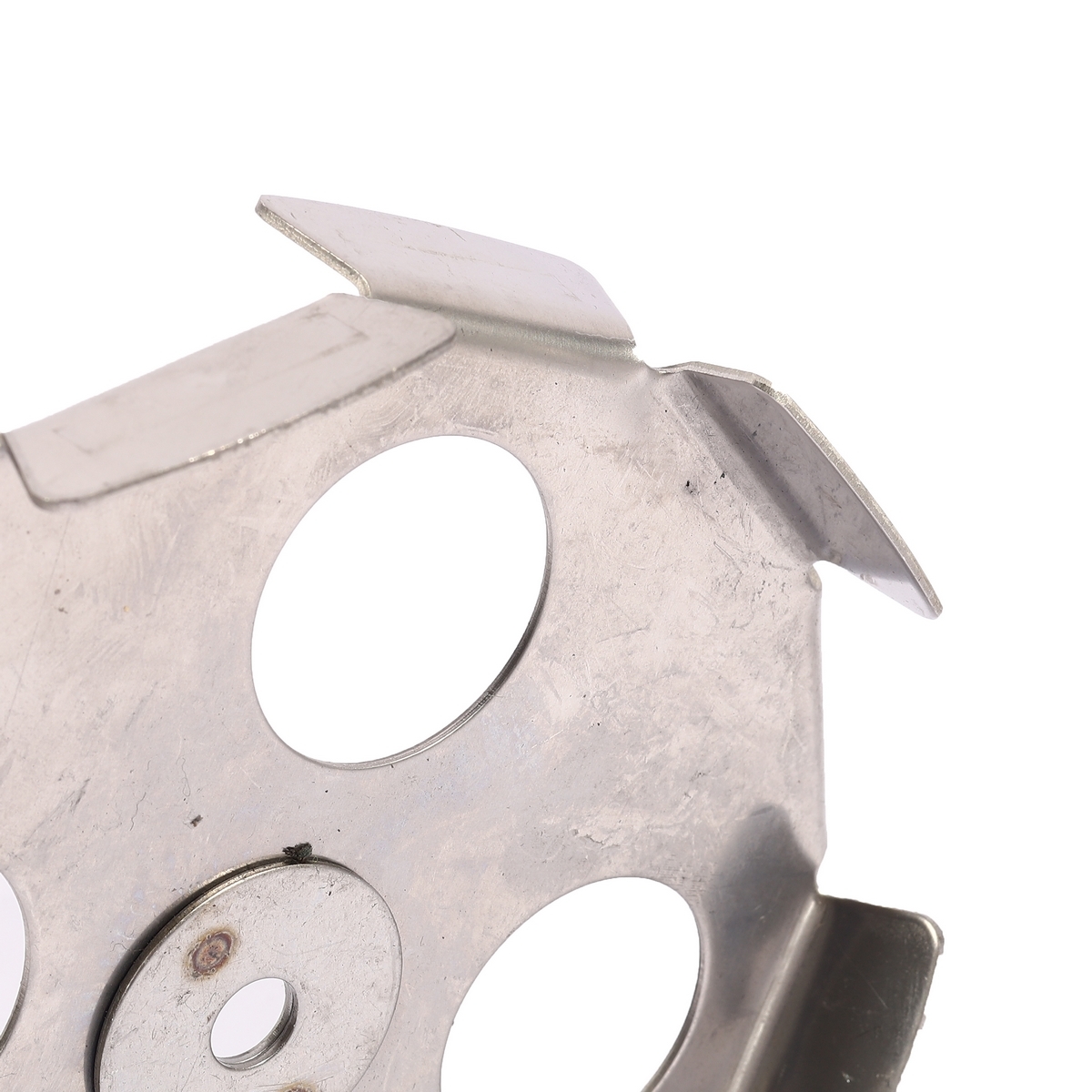 อะไหล่ DQU160B #2 IMPELLER