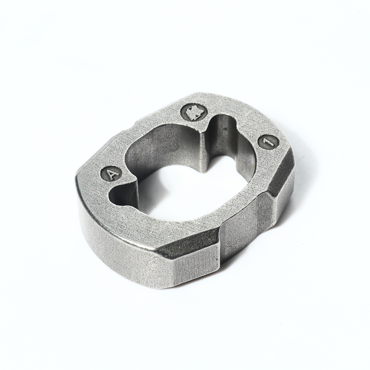 อะไหล่ KI-1450 #42 HAMMER
