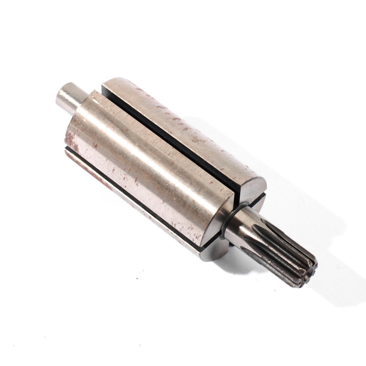 อะไหล่ KD-864(KI-5409) #20 ROTOR