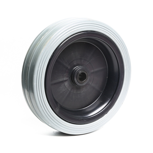WHEEL D200