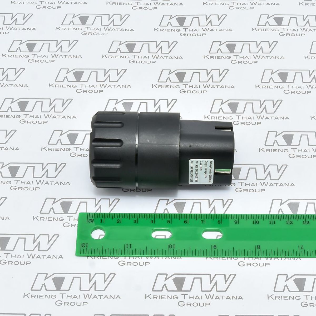 อะไหล่Q235,G235แบตเตอร์รี่LI-ON(2000MAH)