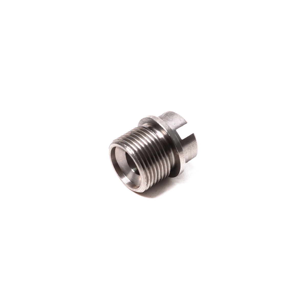 VALVE SEAT