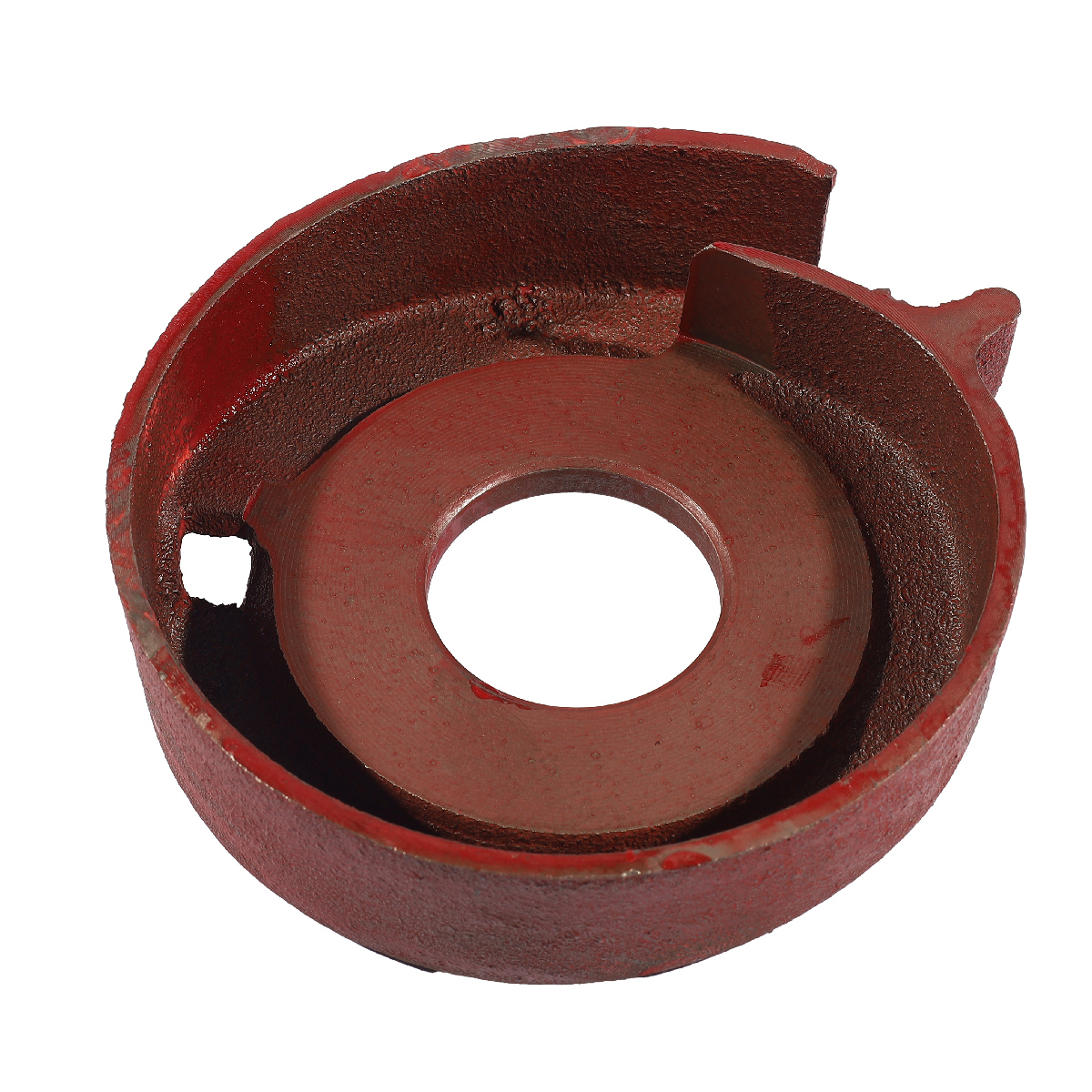 อะไหล่ LC50ZB29 - CENTRIFUGAL CHAMBER