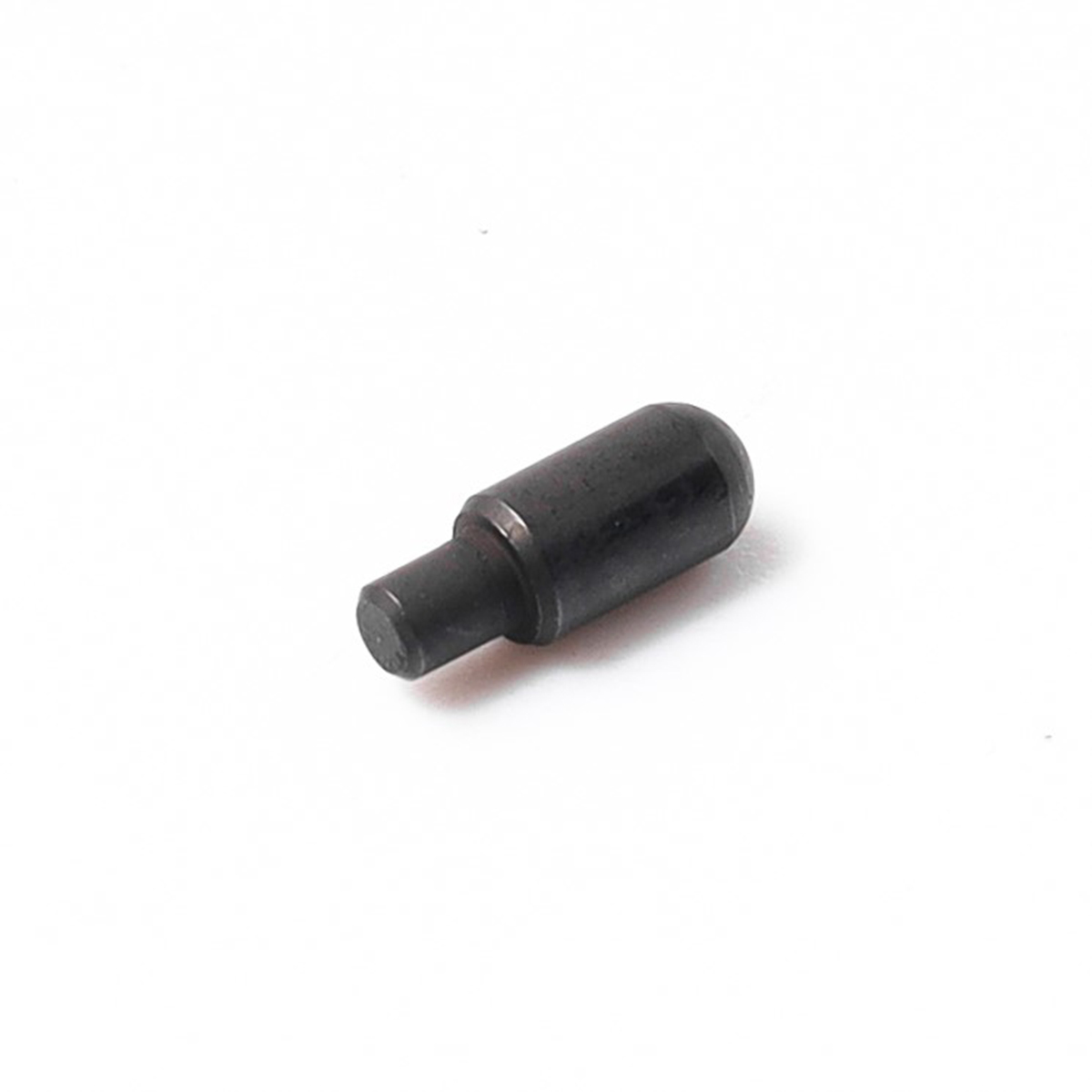 อะไหล่ KW-450 #45 LOCK PIN
