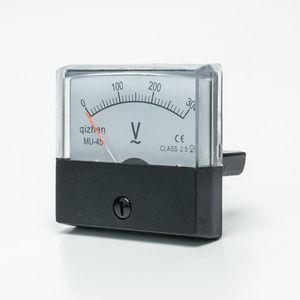 อะไหล่ KT6500DC โวล์ตมิเตอร์