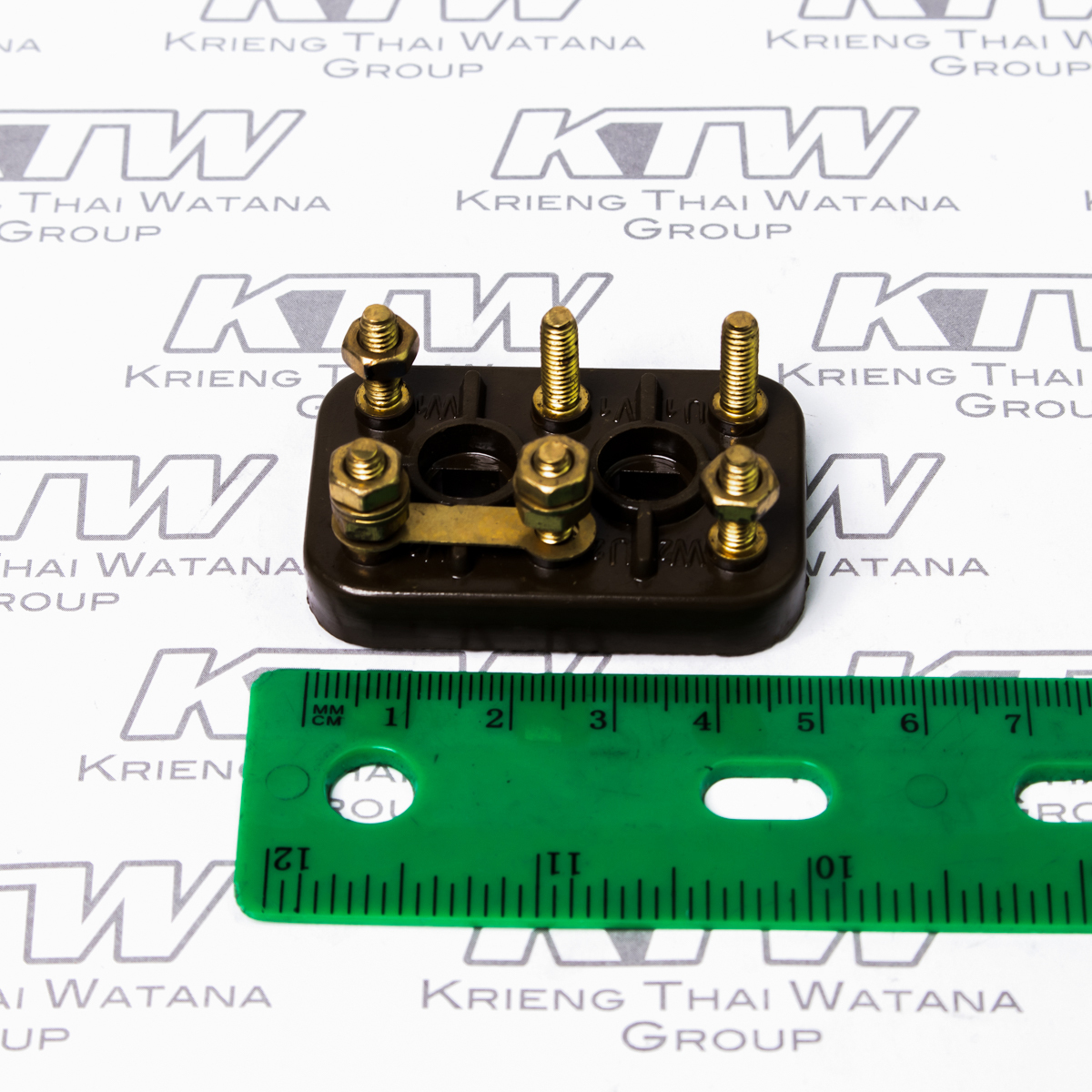 อะไหล่ TERMINAL BOARD CMD3.00T