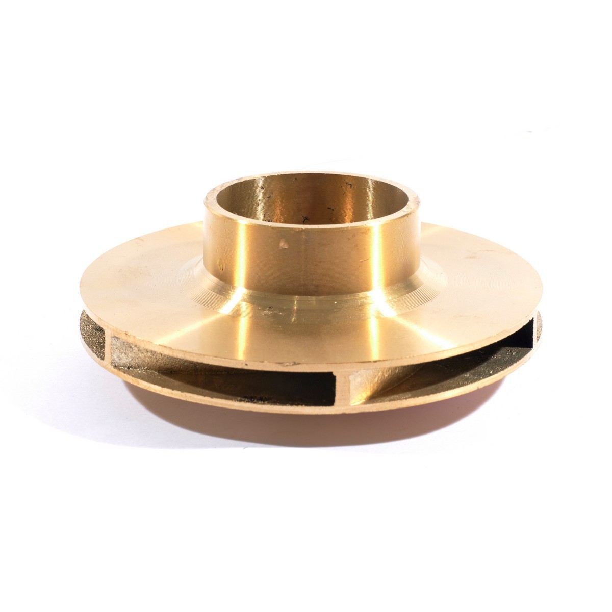 อะไหล่ HF5AN IMPELLER
