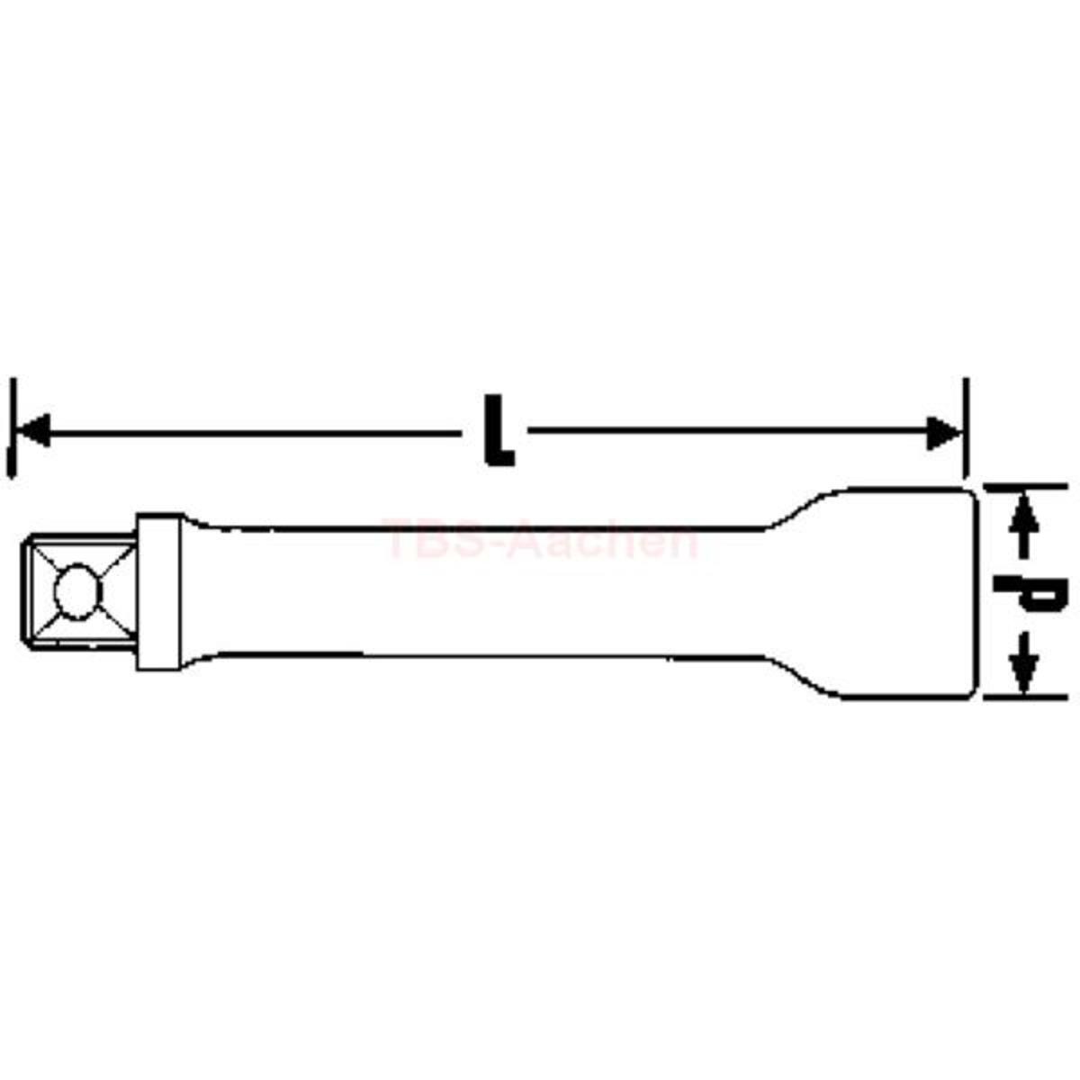 427 6 EXTENSION