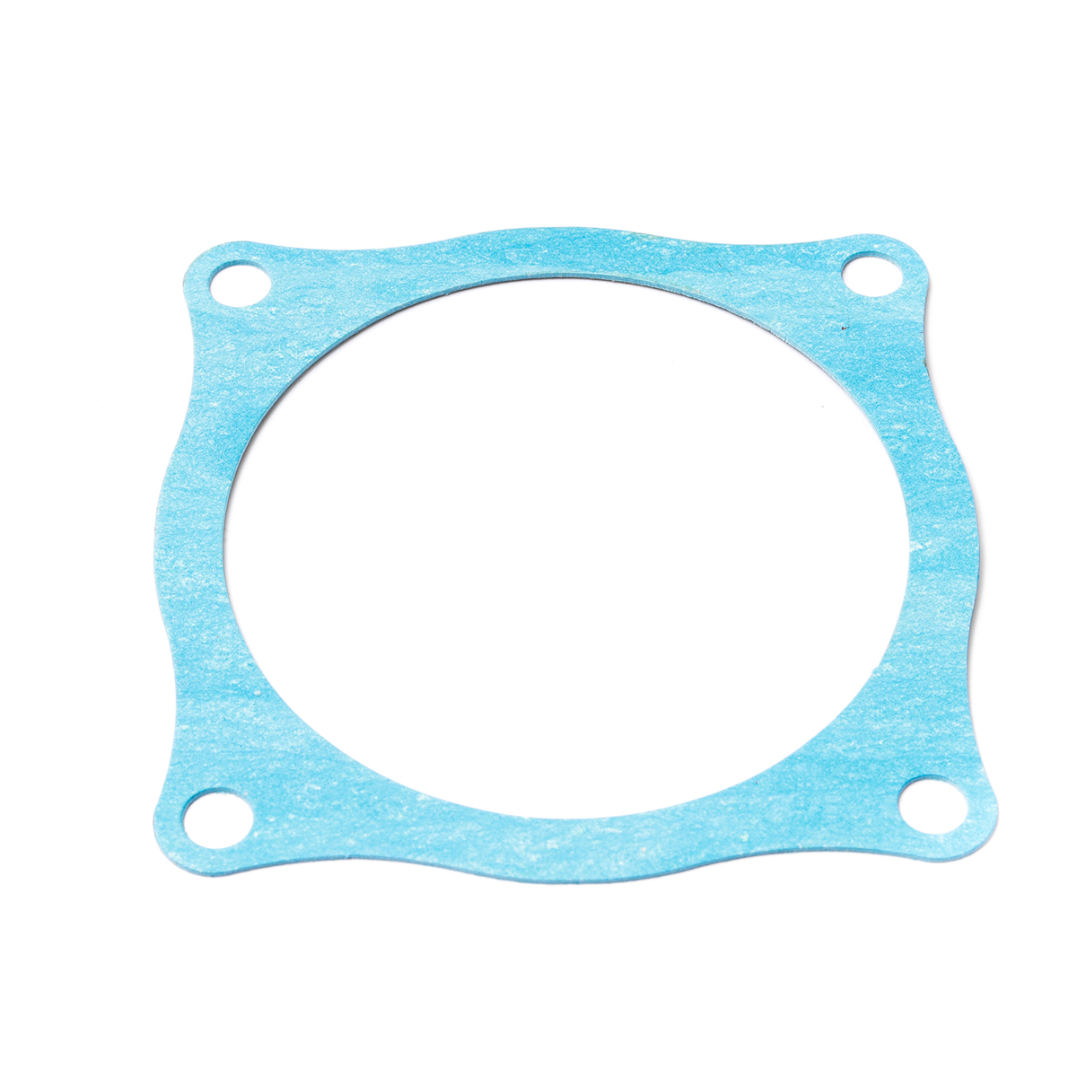 อะไหล่ KI36P#42 HAMMER CASE GASKET