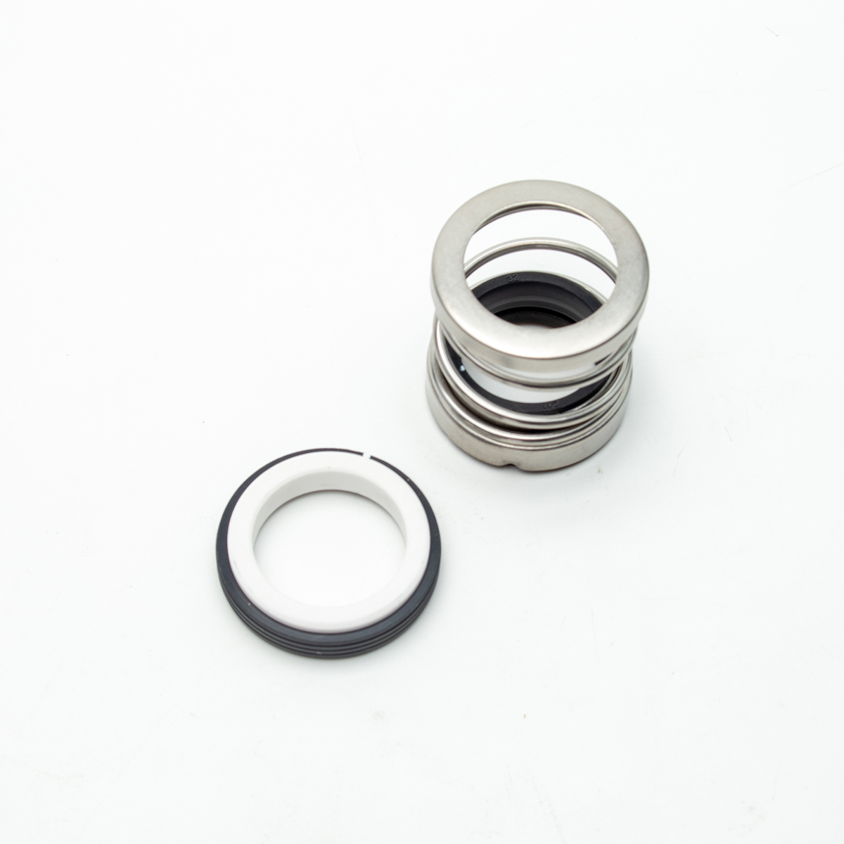 อะไหล่ EA 32MM MECHANICAL SEAL
