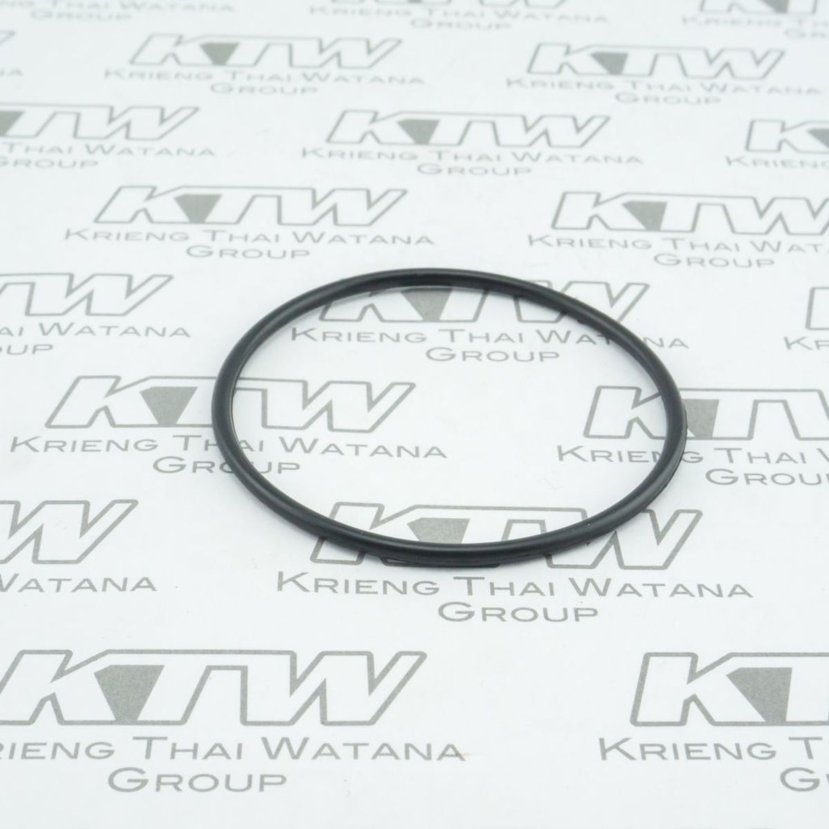 อะไหล่ C135, C135N#035 O-RING 58X2.65