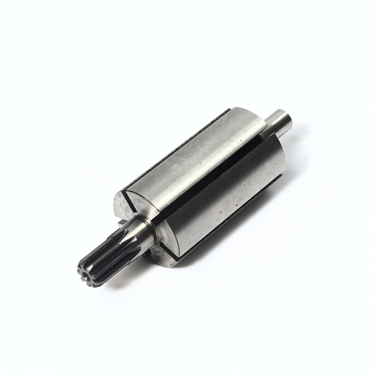 อะไหล่ KD-865 #19 ROTOR