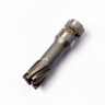MX35N-18.0 ดอก JET BROACH 35 X 18 มม TRI
