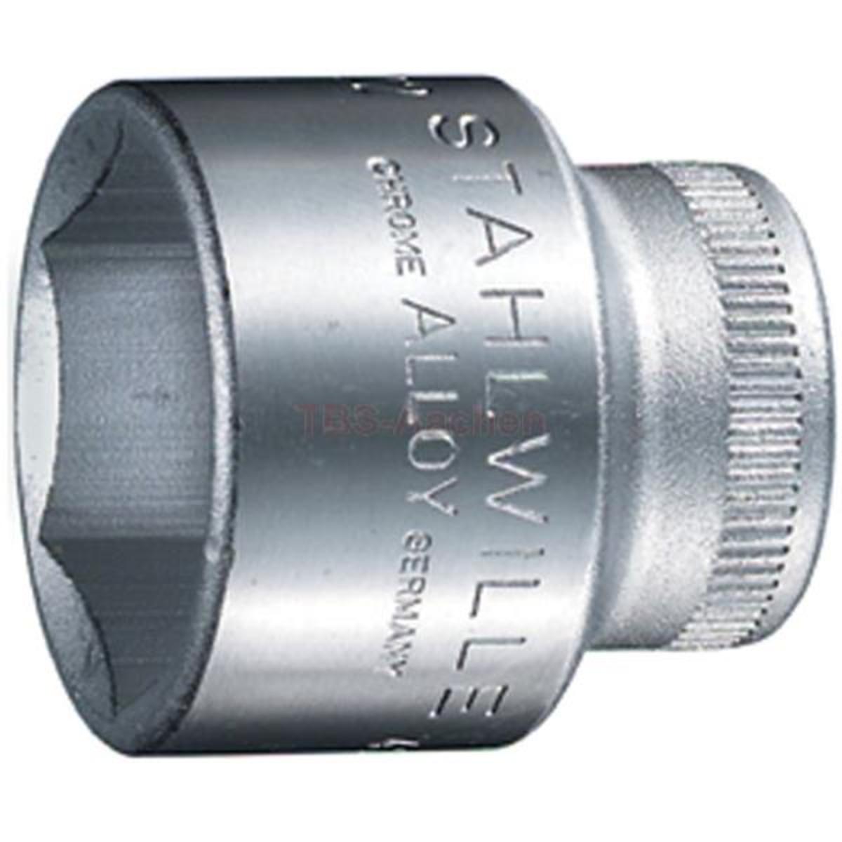 456 7 SOCKET