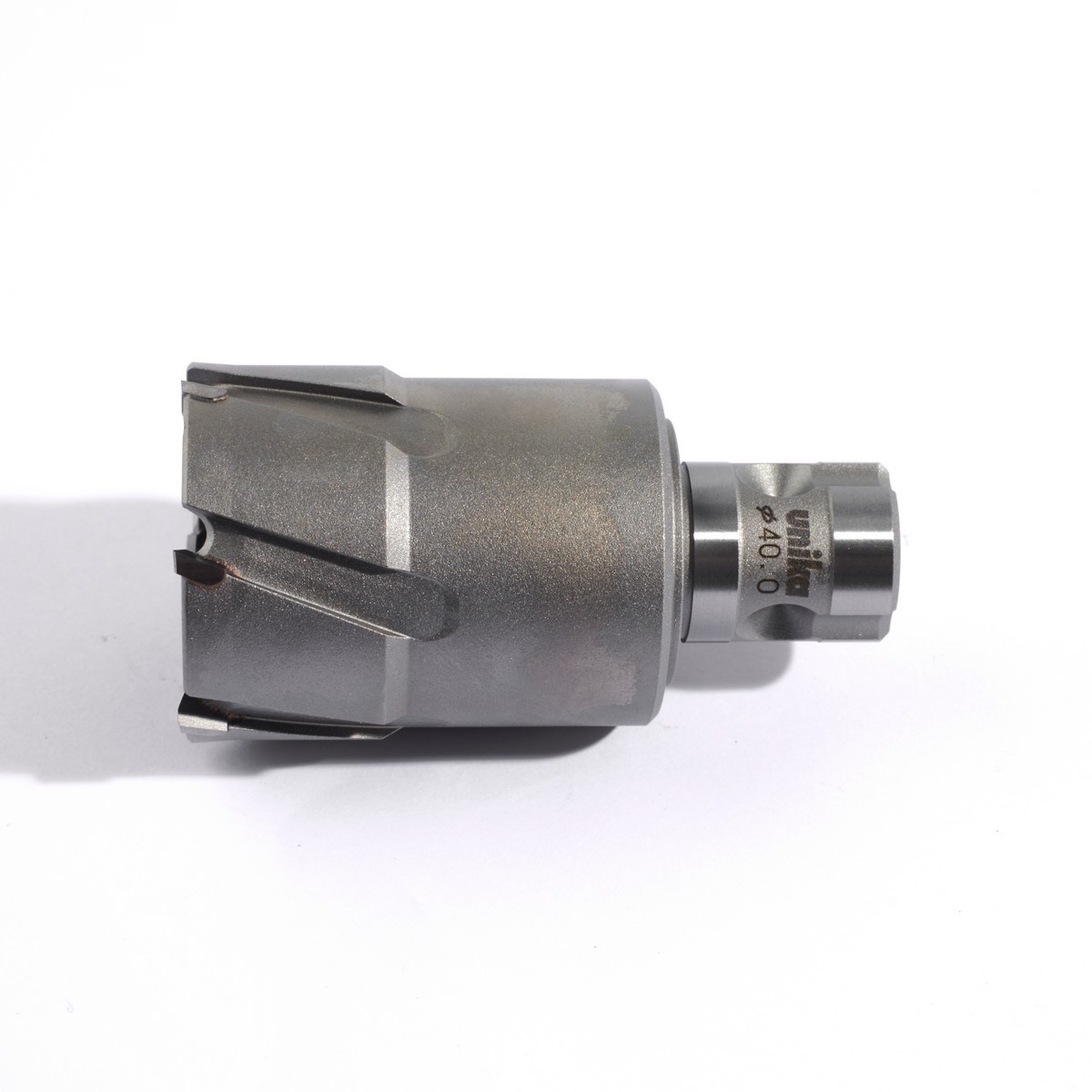 MX35N-40.0 ดอก JET BROACH 35 X 40 มม TRI