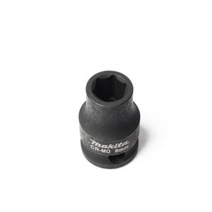 ลูกบล็อกลม แกน3/8" 8X28MM TW100D
