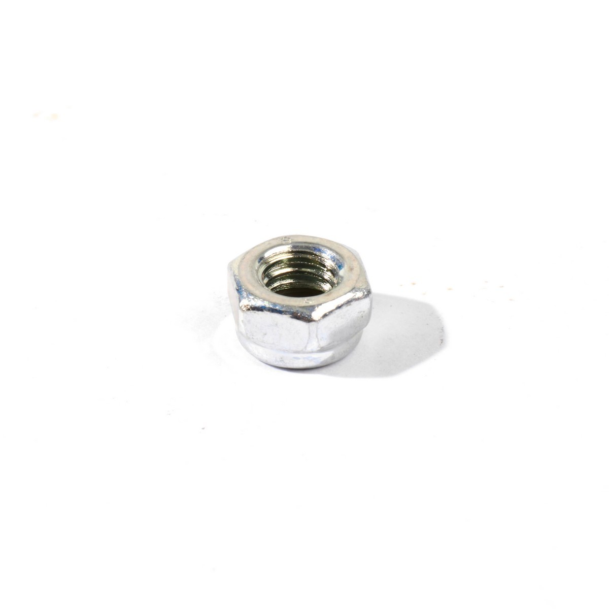 อะไหล่ KI-6402 #16 HEXAGON NUT M6