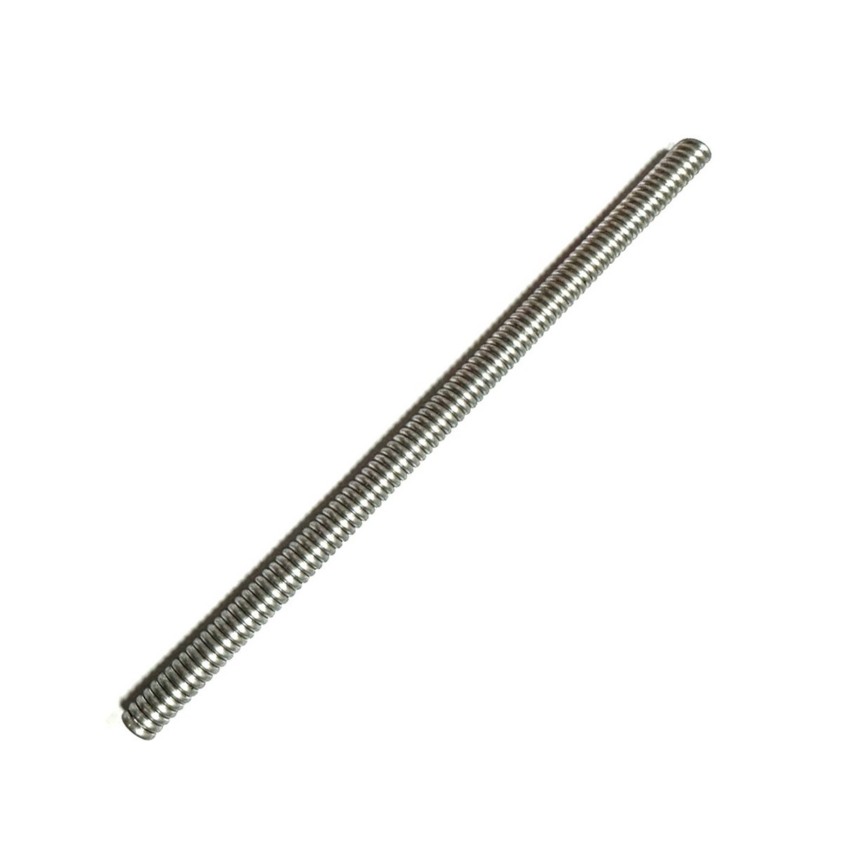 อะไหล่ MIG160 ข้อต่อ TORCH CONNECTOR