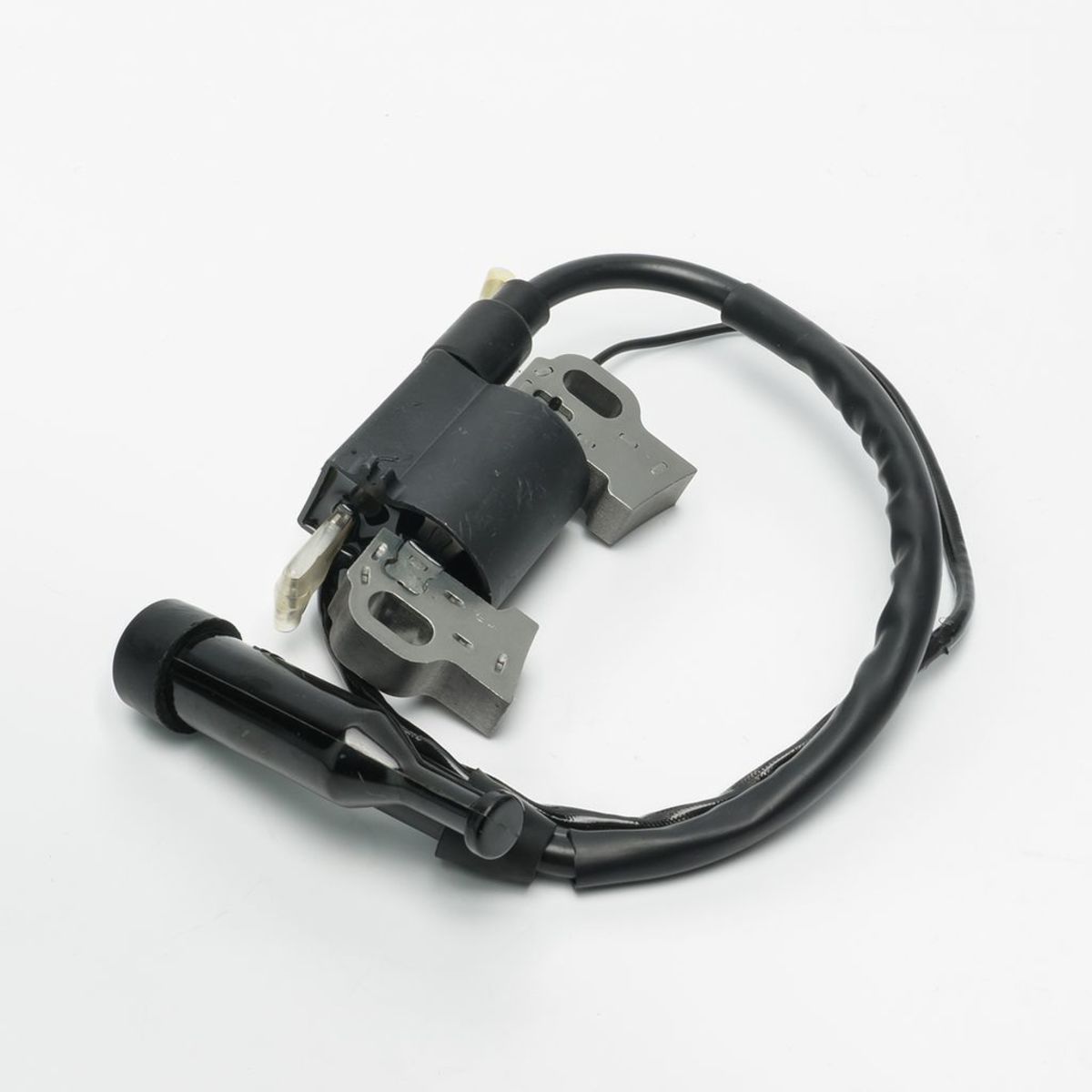 อะไหล่ KT7500DDC คอยล์จุดระเบิด