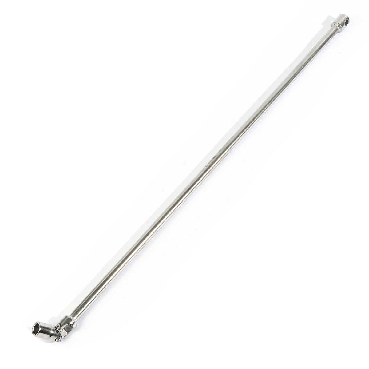 4328 8 T-HANDLE UNIVERSALJOINT