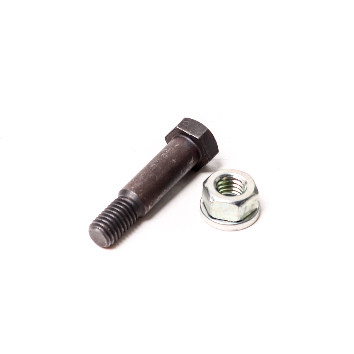 อะไหล่1.5T Z-705A BOLT&NUT FOR LOADCHAIN