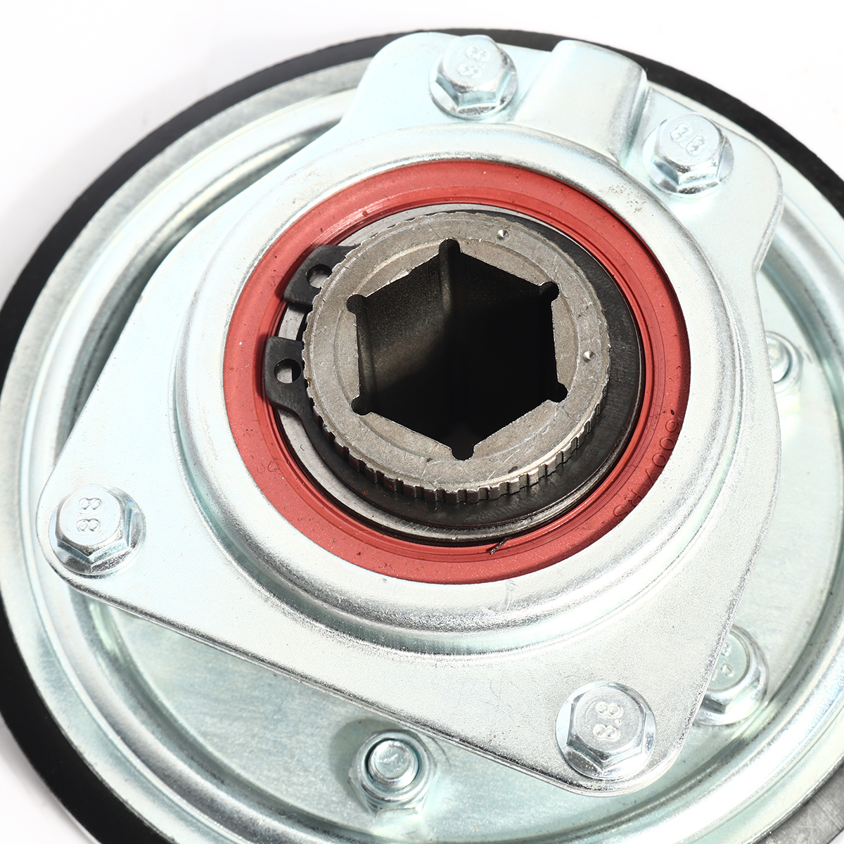 อะไหล่GS100VC NO.G-20FRICTION WHEEL ASSY