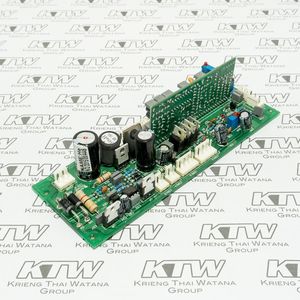 แผงวงจร LOW VOLTAGE ARC250/315