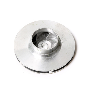 อะไหล่ QDX10-12-0.55 IMPELLER