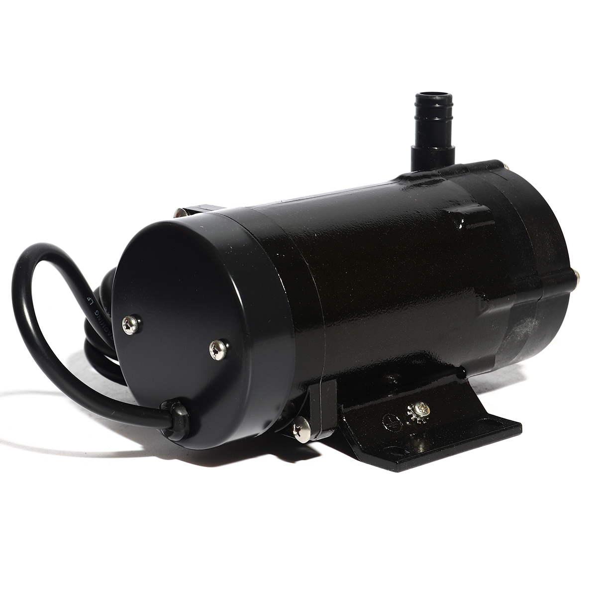 PMD-221 ปั๊มน้ำเคมี 10W 14MM 2 สาย