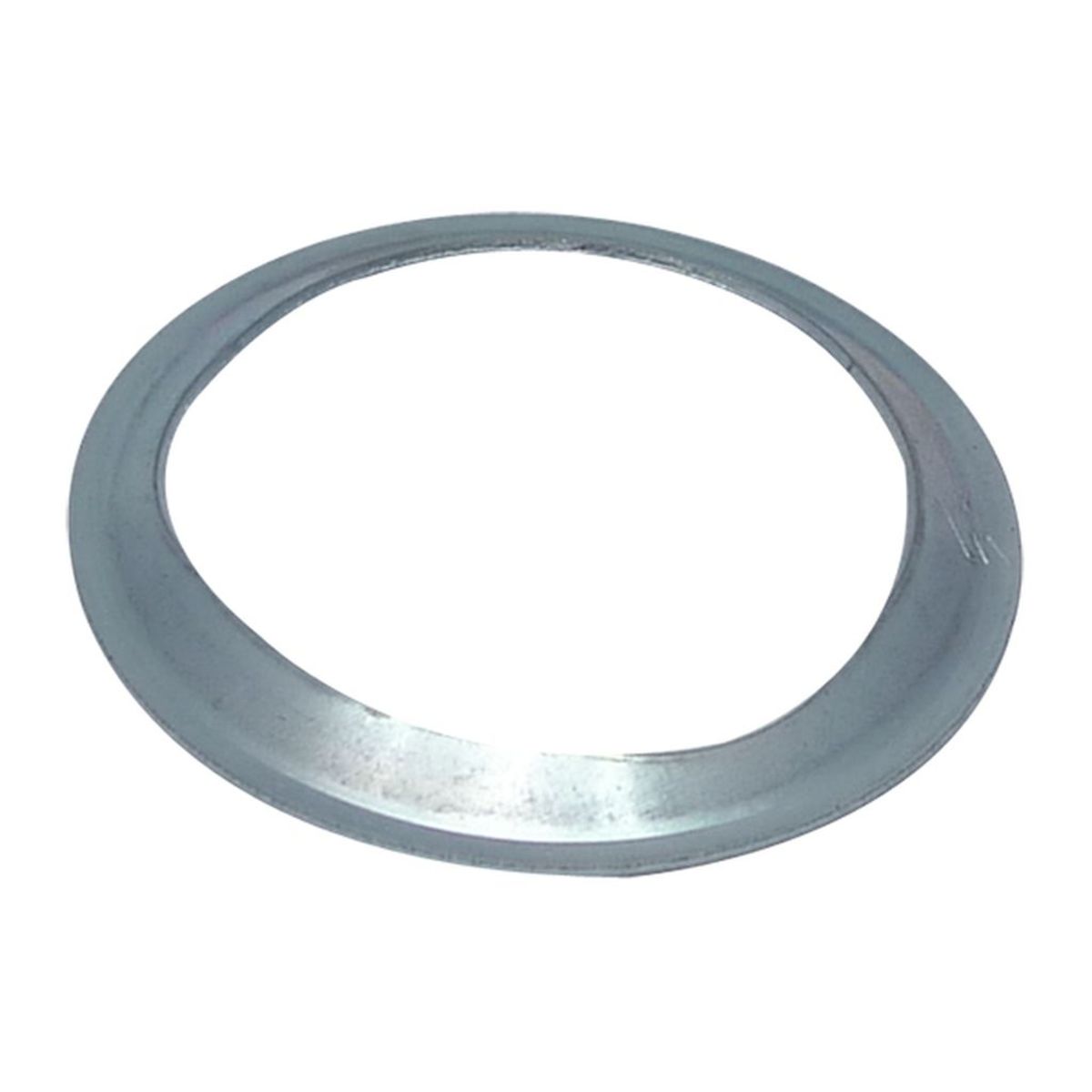CLAMPLING DISC