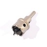 MCTR-37.0 โฮลซอร์ TCT 37 มม TRIPLE