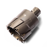 DNTC 50*35 ดอกเจาะเหล็กคัตเตอร์ 50 มม.
