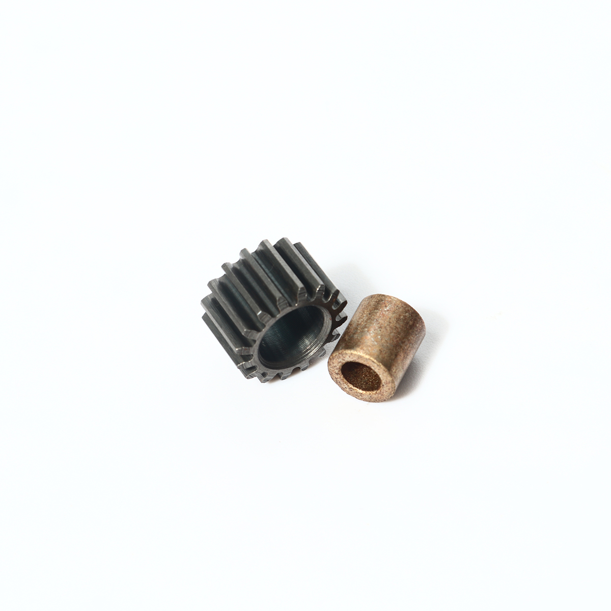 อะไหล่ KD-865 #14 PLANET GEAR