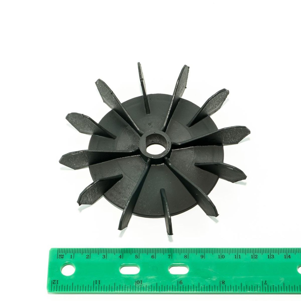 อะไหล่CPM-158/JET-ST/JSW/SCM-26ST-FAN