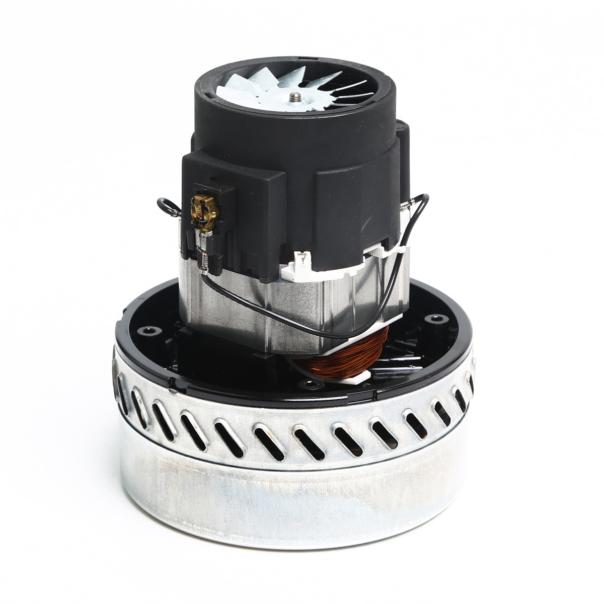 VACUUM MOTOR