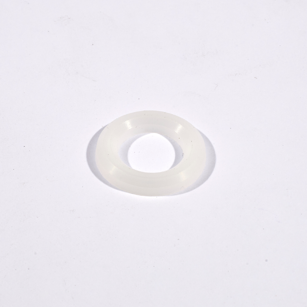อะไหล่ P-150C#16-5 PISTON HIGH SEAL RING