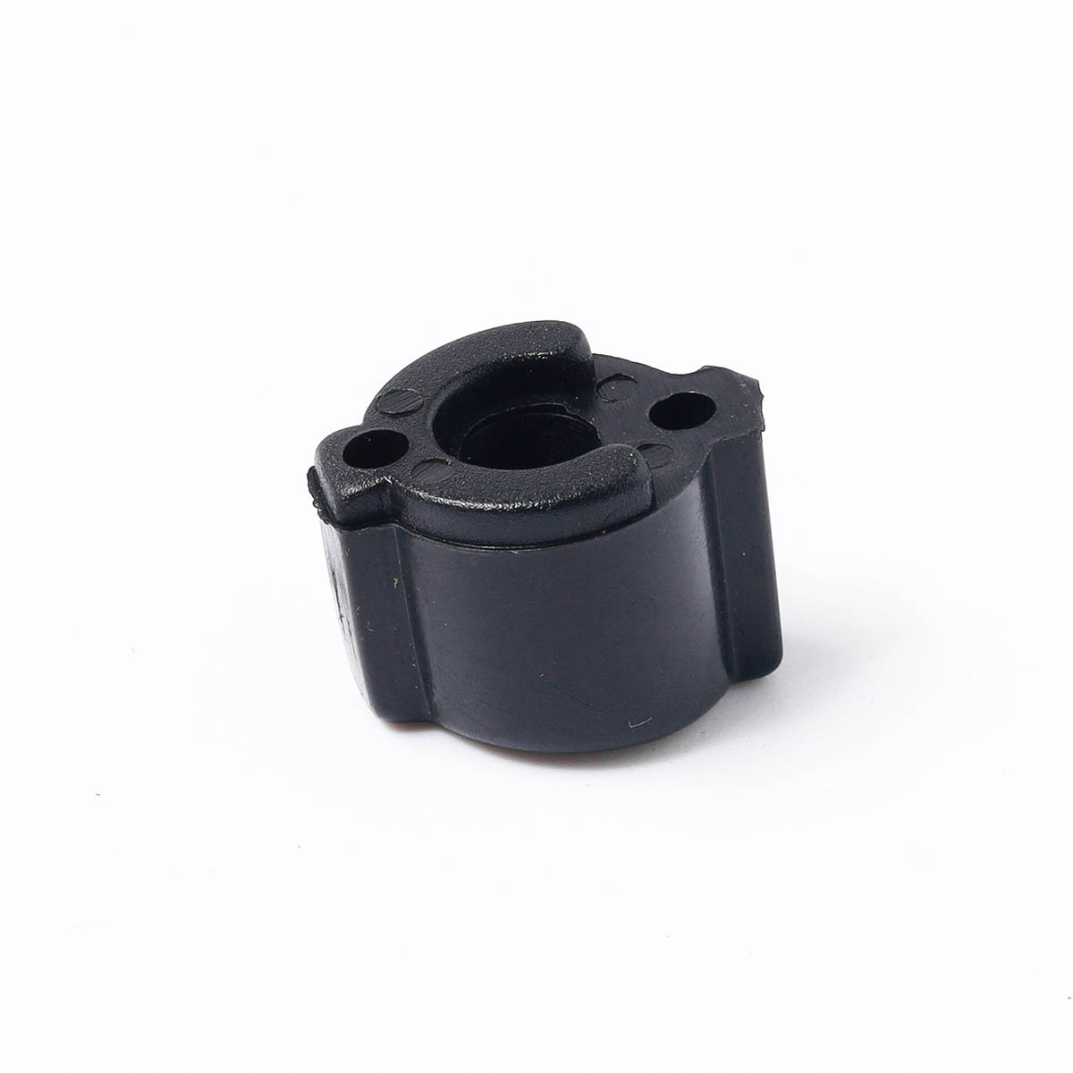 อะไหล่ KI-4711 #03 BUTTON THROTTLE