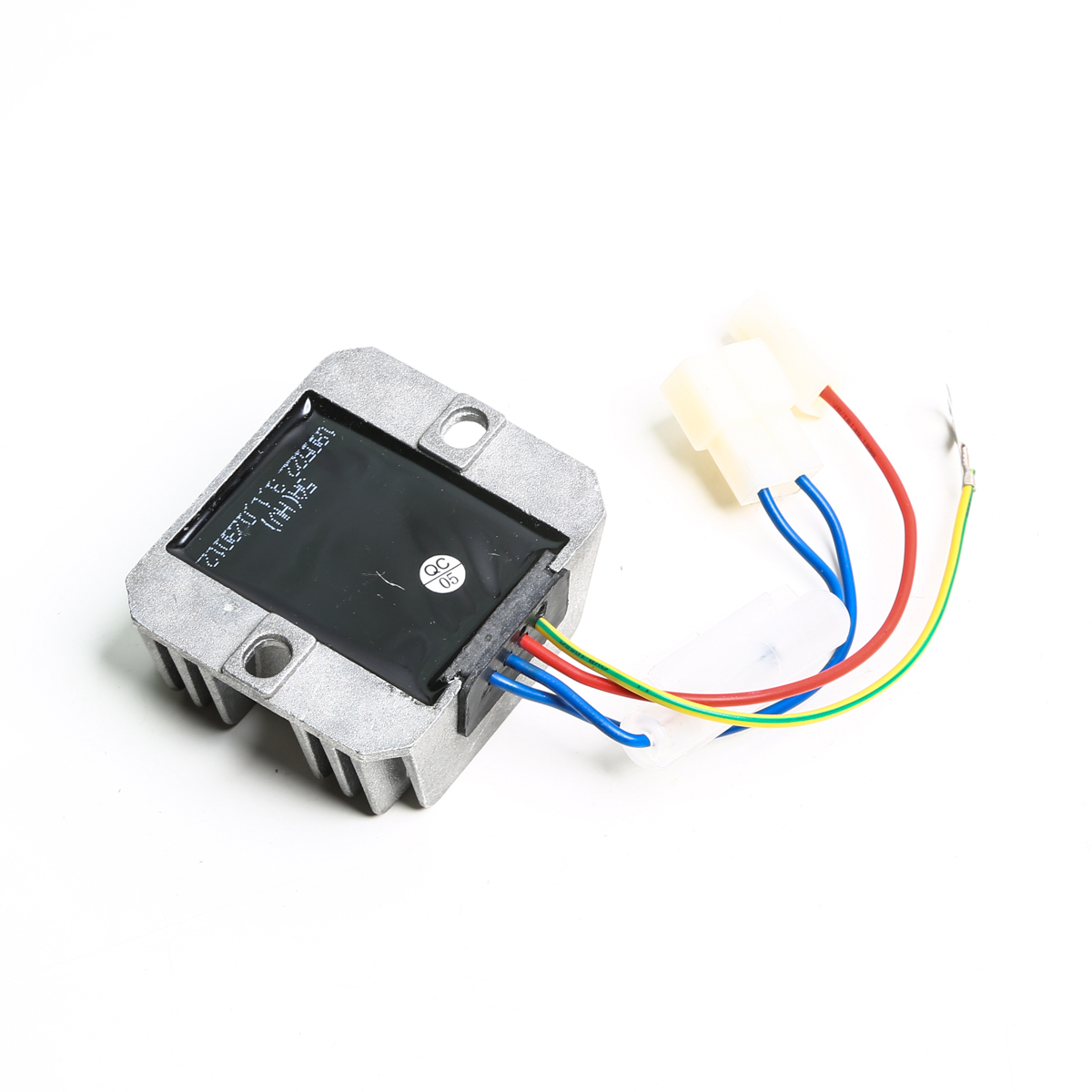อะไหล่ PD8500CE ชาร์จเจอร์