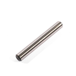 TPB-30 #014 THROTTLE PIN