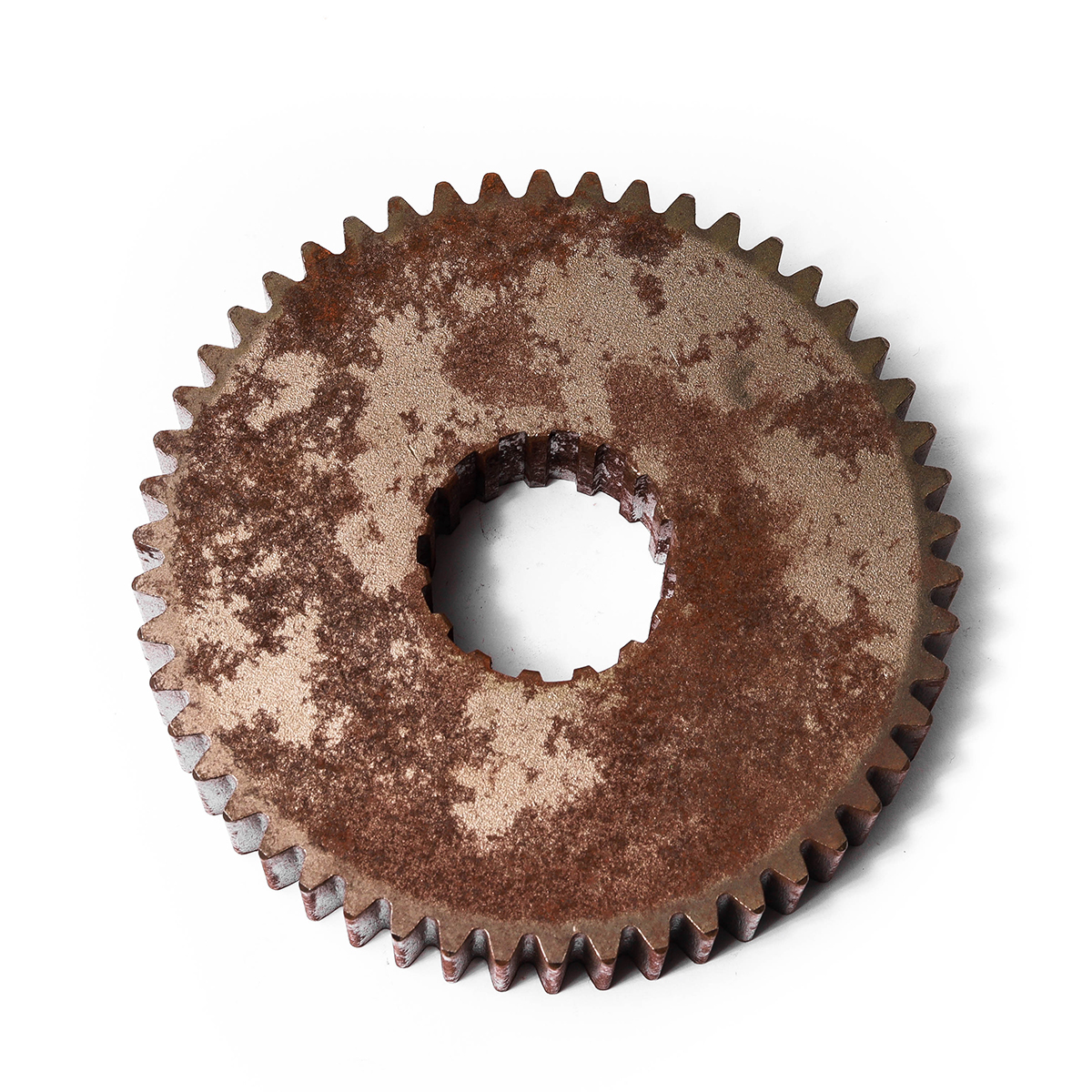 PART MH-1,2 NO.18 FOURTH GEAR