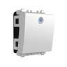 BP-2G-2W สวิตช์สองทางใหญ่ 1.5 ช่อง