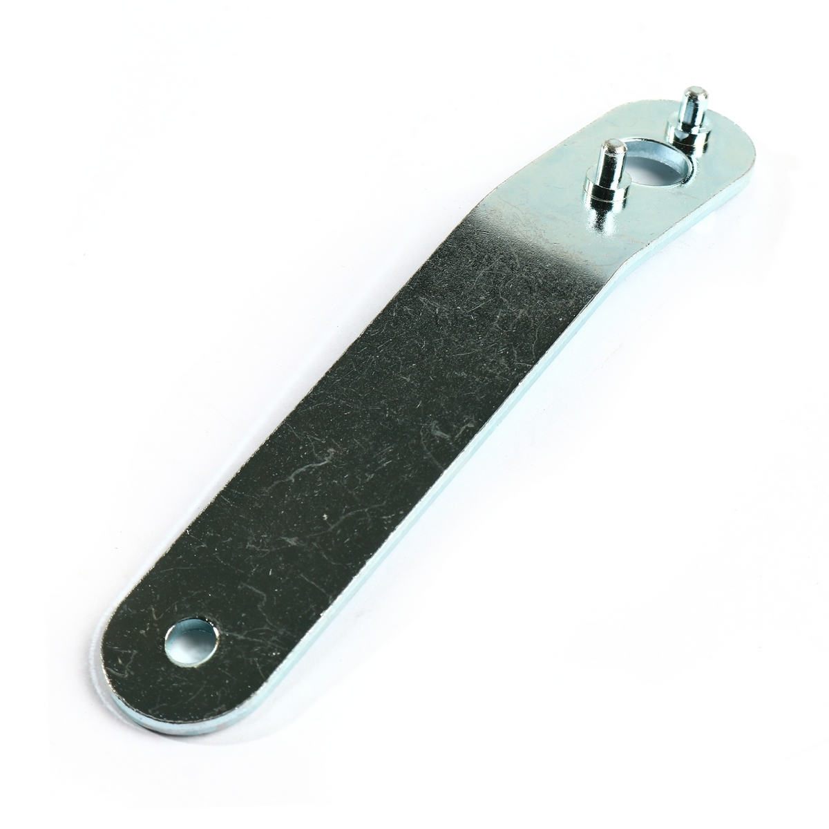 อะไหล่ KI-6801 #49 WRENCH(B)