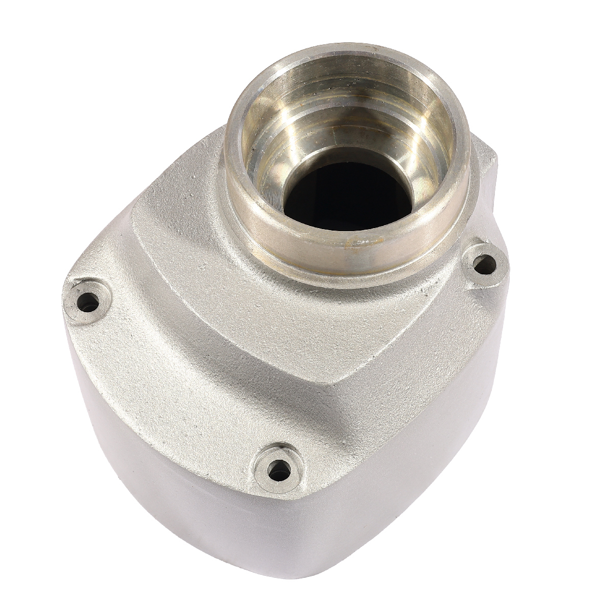 #10 GEAR HOUSING DR-32