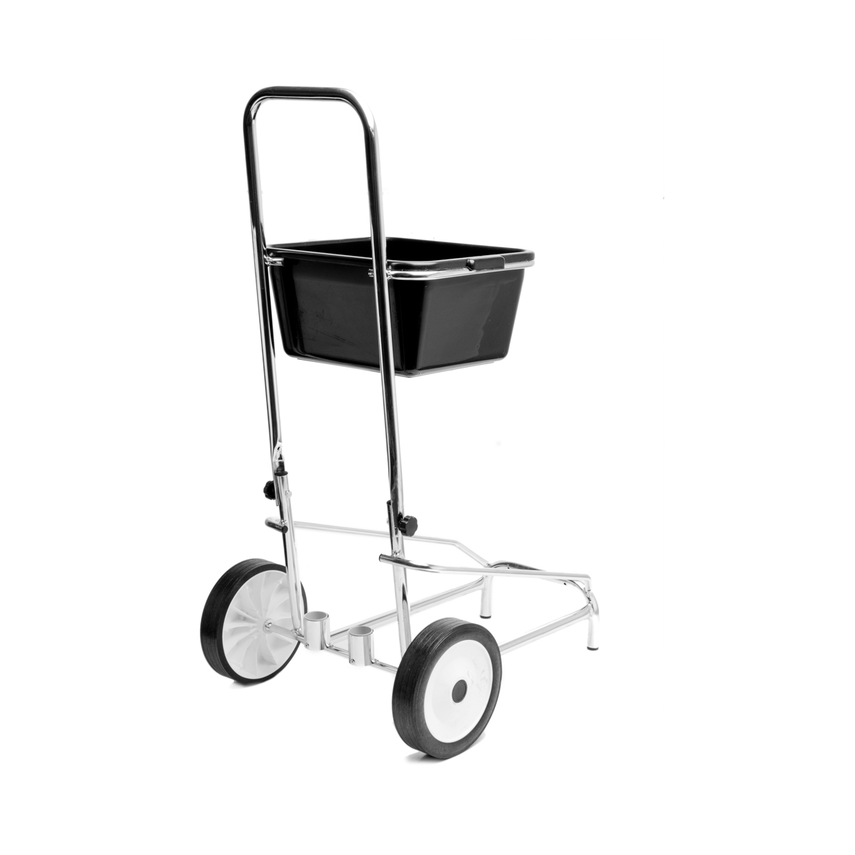 TROLLEY FOR DE 4002