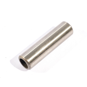 อะไหล่ SGJ2090#21 PISTON PIN