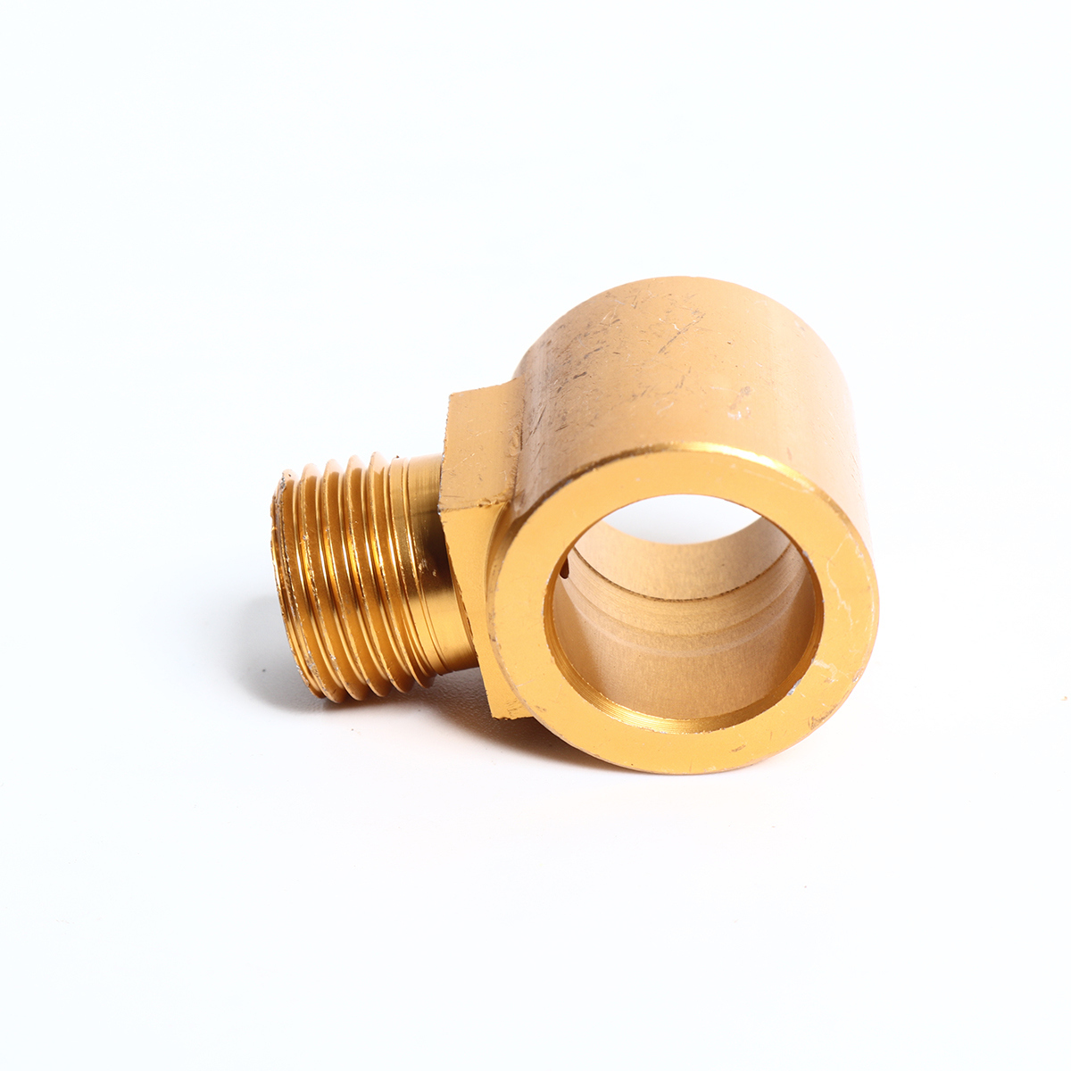 อะไหล่ FIGHTER225I ข้อต่อโรลสาย